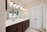 5331 Rocky Coral Drive - Photo 16