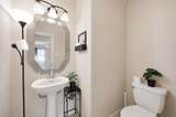 5331 Rocky Coral Drive - Photo 17