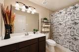 5331 Rocky Coral Drive - Photo 19