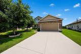 5331 Rocky Coral Drive - Photo 2