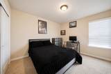 5331 Rocky Coral Drive - Photo 21