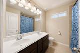 5331 Rocky Coral Drive - Photo 22