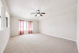 5331 Rocky Coral Drive - Photo 23
