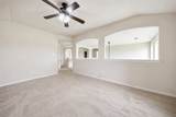 5331 Rocky Coral Drive - Photo 24