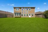 5331 Rocky Coral Drive - Photo 4