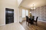 5331 Rocky Coral Drive - Photo 5