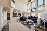 5331 Rocky Coral Drive - Photo 7