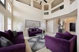 5331 Rocky Coral Drive - Photo 8