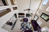 5331 Rocky Coral Drive - Photo 9