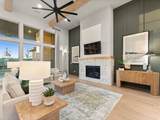 32411 Ebony Jewelwing Court - Photo 10