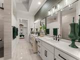 32411 Ebony Jewelwing Court - Photo 14