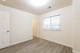 12119 Pia Drive - Photo 11