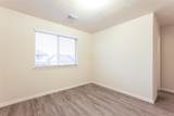 12119 Pia Drive - Photo 12