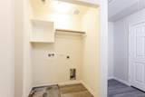 12119 Pia Drive - Photo 14