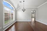 1334 Terrace View Drive - Photo 10