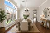 1334 Terrace View Drive - Photo 11