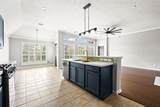 1334 Terrace View Drive - Photo 12