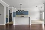 1334 Terrace View Drive - Photo 13