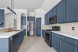 1334 Terrace View Drive - Photo 14