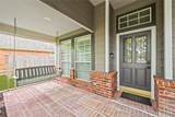 1334 Terrace View Drive - Photo 2