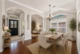 1334 Terrace View Drive - Photo 3