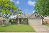 1334 Terrace View Drive - Photo 38