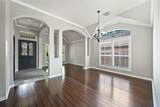 1334 Terrace View Drive - Photo 4