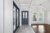 1334 Terrace View Drive - Photo 5