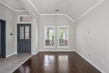 1334 Terrace View Drive - Photo 6