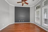 1334 Terrace View Drive - Photo 8