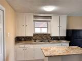 2820 Moore Avenue - Photo 10