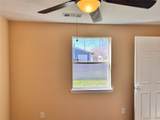 2820 Moore Avenue - Photo 12