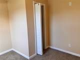 2820 Moore Avenue - Photo 13