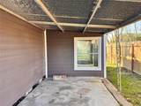 2820 Moore Avenue - Photo 15