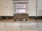 2820 Moore Avenue - Photo 4