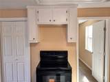 2820 Moore Avenue - Photo 5