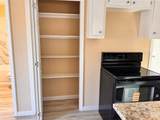 2820 Moore Avenue - Photo 6