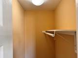 2820 Moore Avenue - Photo 8