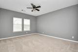 6011 Coleus Street - Photo 11