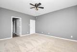 6011 Coleus Street - Photo 12