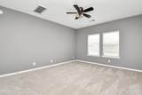 6011 Coleus Street - Photo 13