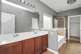 6011 Coleus Street - Photo 14