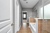 6011 Coleus Street - Photo 17