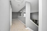 6011 Coleus Street - Photo 18