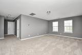 6011 Coleus Street - Photo 20