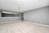 6011 Coleus Street - Photo 21