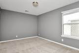 6011 Coleus Street - Photo 24