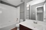 6011 Coleus Street - Photo 25