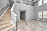 6011 Coleus Street - Photo 3