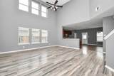 6011 Coleus Street - Photo 6